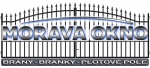 BrÃ¡ny, branky