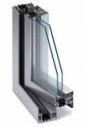 Aluprof MB-70