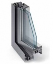 Aluprof MB-70 HI