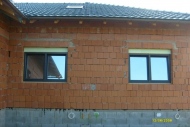 003-novostaby.jpg