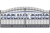NOVINKA !!! 
