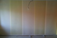 20130512_100132.jpg