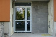 S6300866.jpg