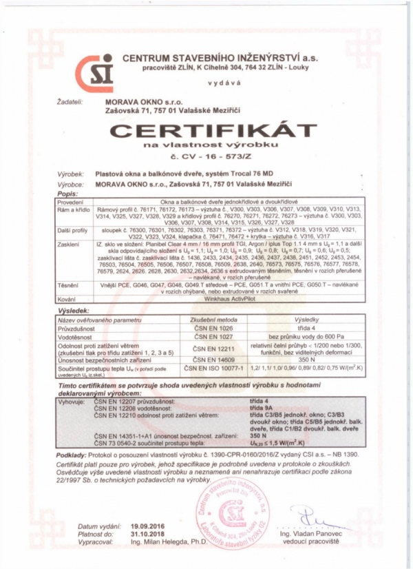Certifikat_Trocal-76MD.jpg