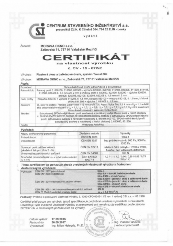 Trocal_88-_Certifikat.jpg