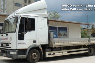 doprava-iveco-top.jpg