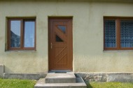018-dvere.jpg