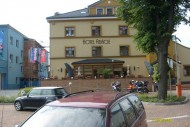 004-komercni-budovy.jpg