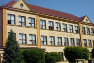 008-komercni-budovy.jpg