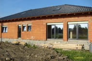 006-novostaby.jpg