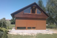 2013-07-24-274.jpg