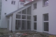 IMAG0056.jpg