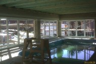 IMAG0062.jpg