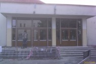 IMAG0079.jpg
