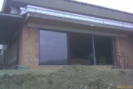 IMAG0082.jpg