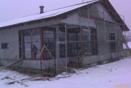 IMAG0093.jpg
