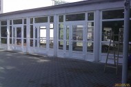 IMAG0103.jpg