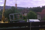 IMAG0109.jpg