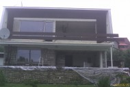 IMAG0110.jpg