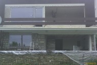 IMAG0111.jpg