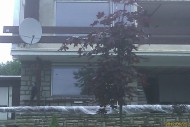 IMAG0112.jpg