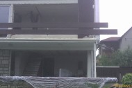 IMAG0113.jpg
