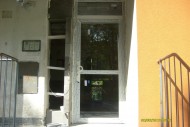 S6300868.jpg
